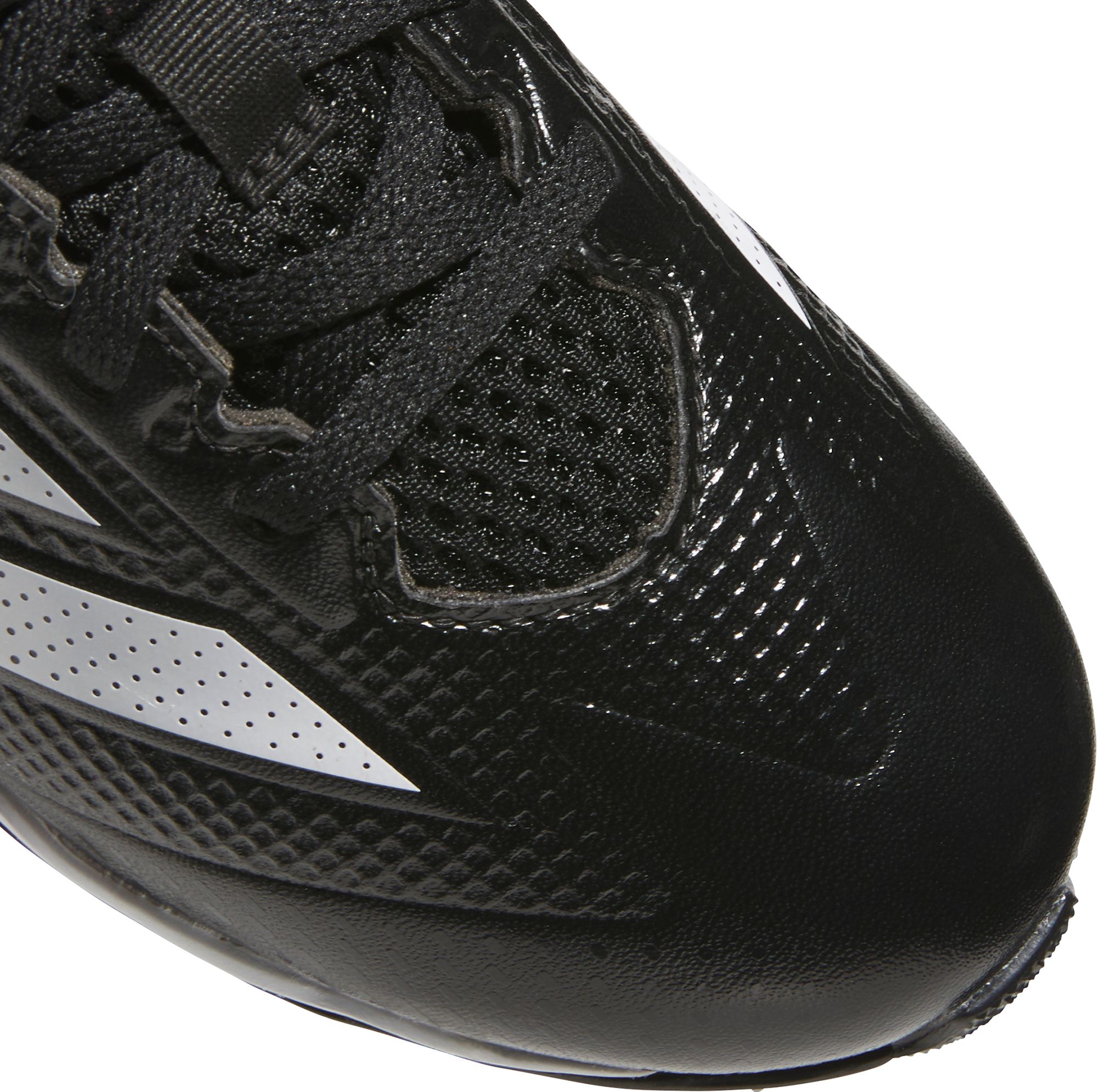 adidas Kids adizero Instinct 2.0 MD Softball Cleats product image