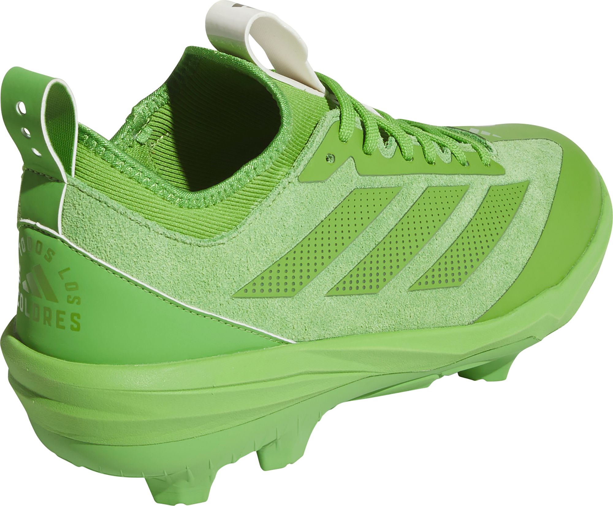 adidas Men's adizero Impact 2.0 Somos TPU Baseball Cleats product image