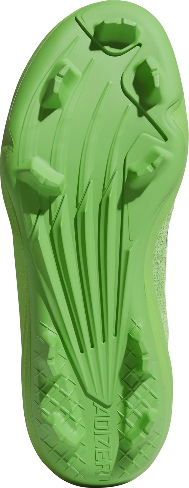 adidas Men's adizero Impact 2.0 Somos TPU Baseball Cleats product image