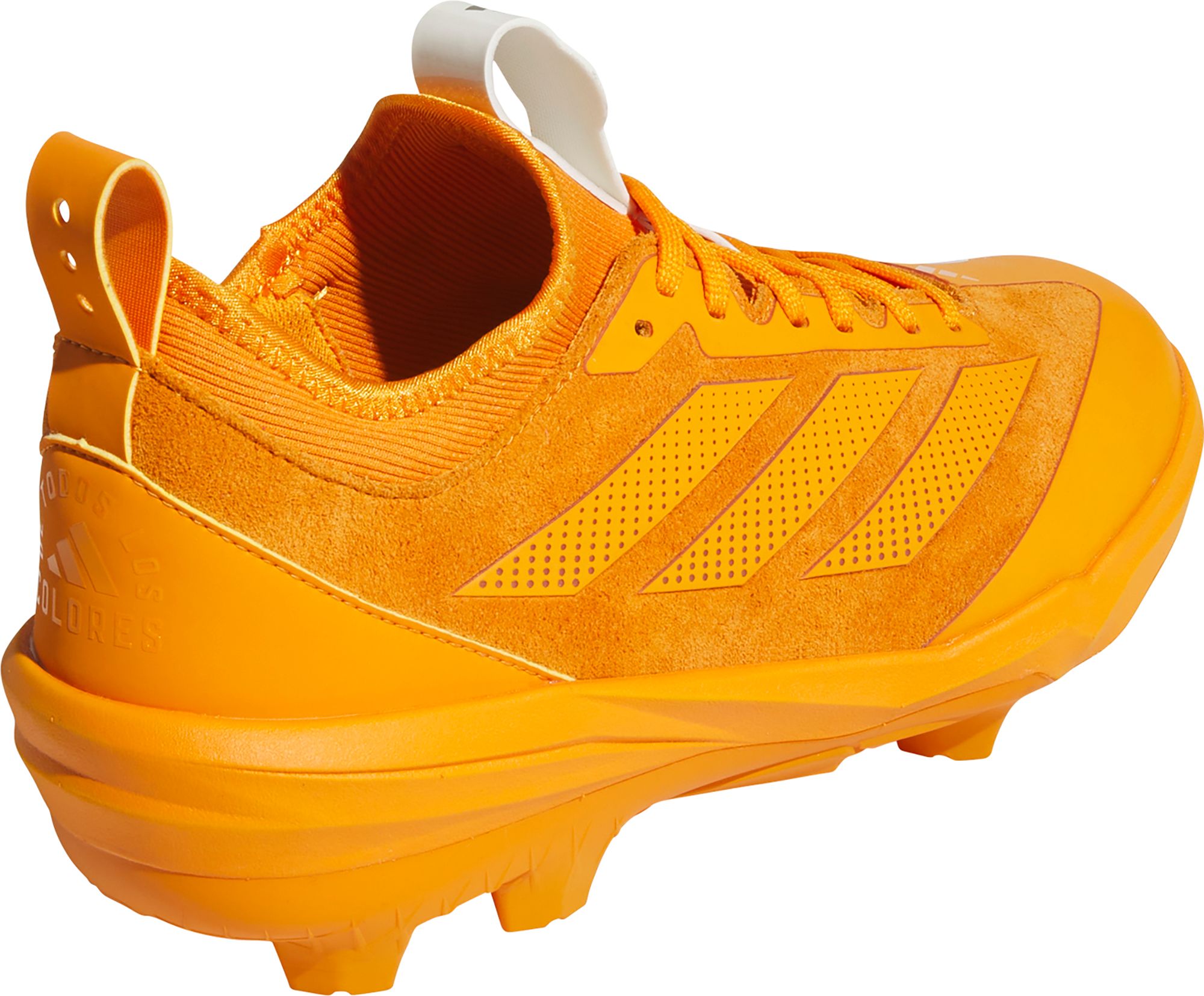 adidas Men's adizero Impact 2.0 Somos TPU Baseball Cleats product image
