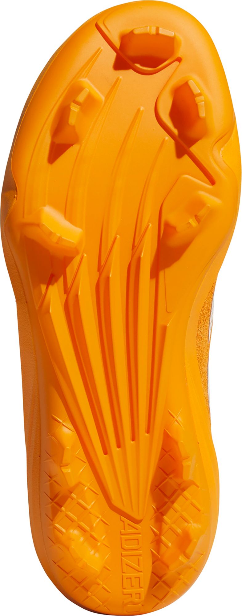 adidas Men's adizero Impact 2.0 Somos TPU Baseball Cleats product image