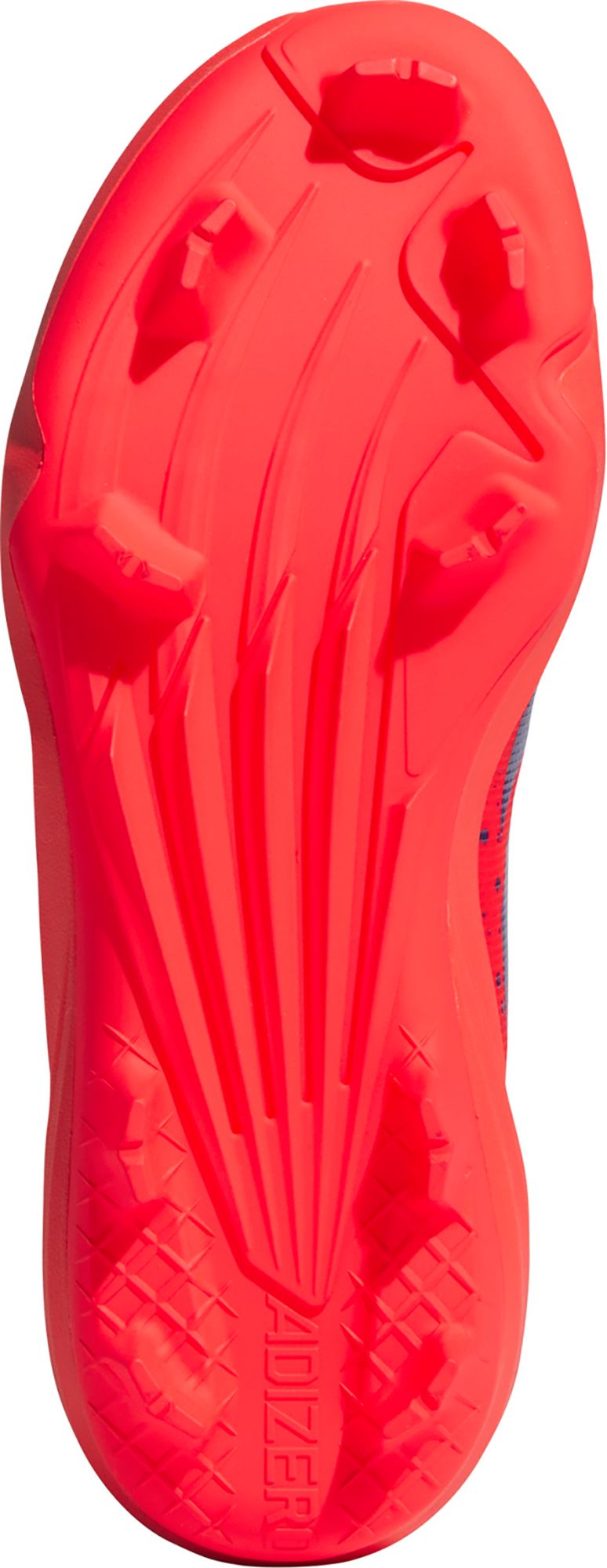 adidas Men's adizero Impact 2.0 Shades TPU Baseball Cleats product image