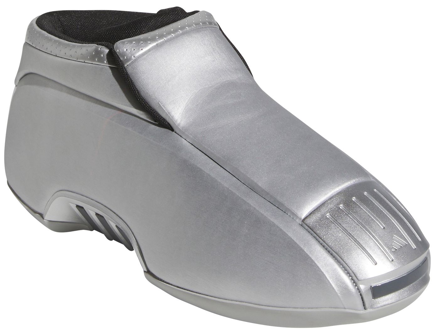 adidas Crazy 2.0 Basketball Shoes product image