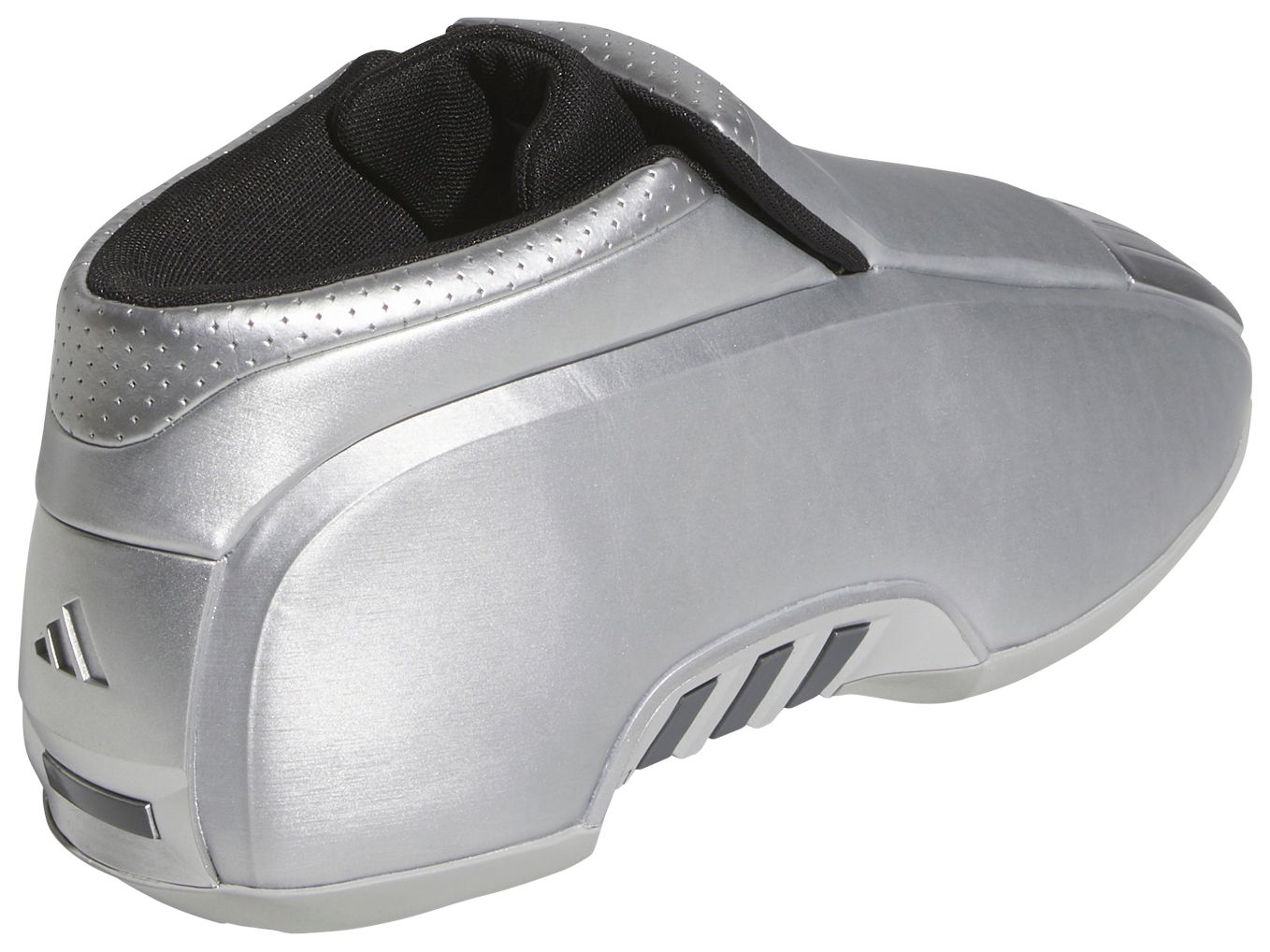 adidas Crazy 2.0 Basketball Shoes product image