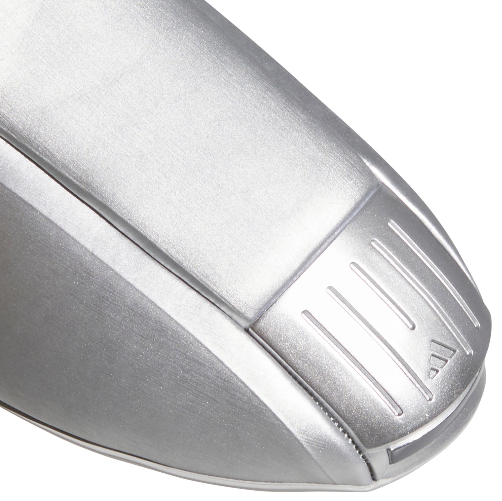 adidas Crazy 2.0 Basketball Shoes product image