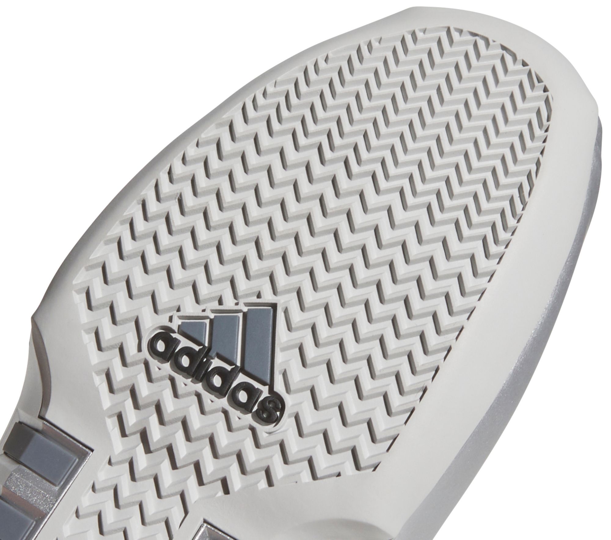 adidas Crazy 2.0 Basketball Shoes product image