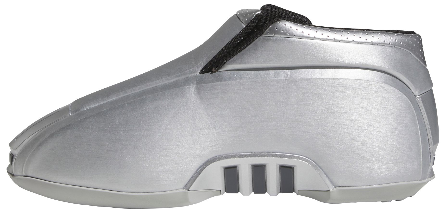 adidas Crazy 2.0 Basketball Shoes product image