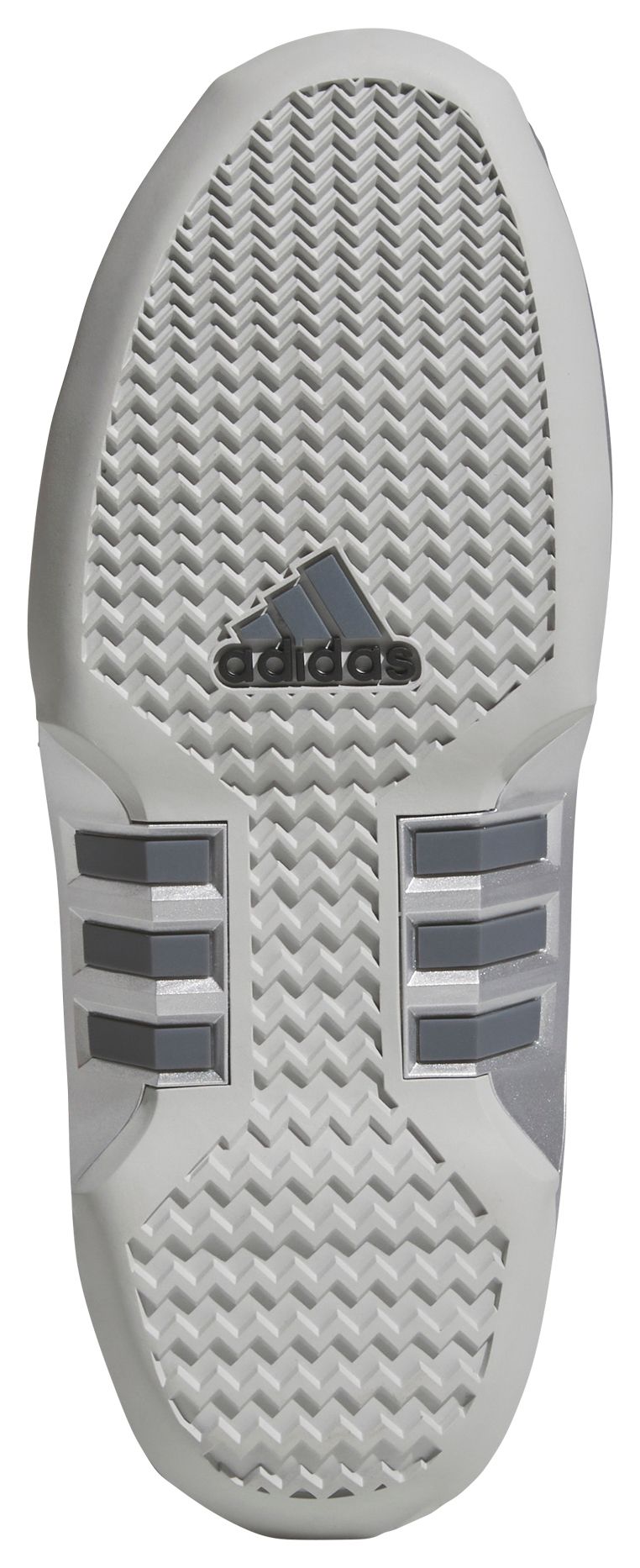 adidas Crazy 2.0 Basketball Shoes product image