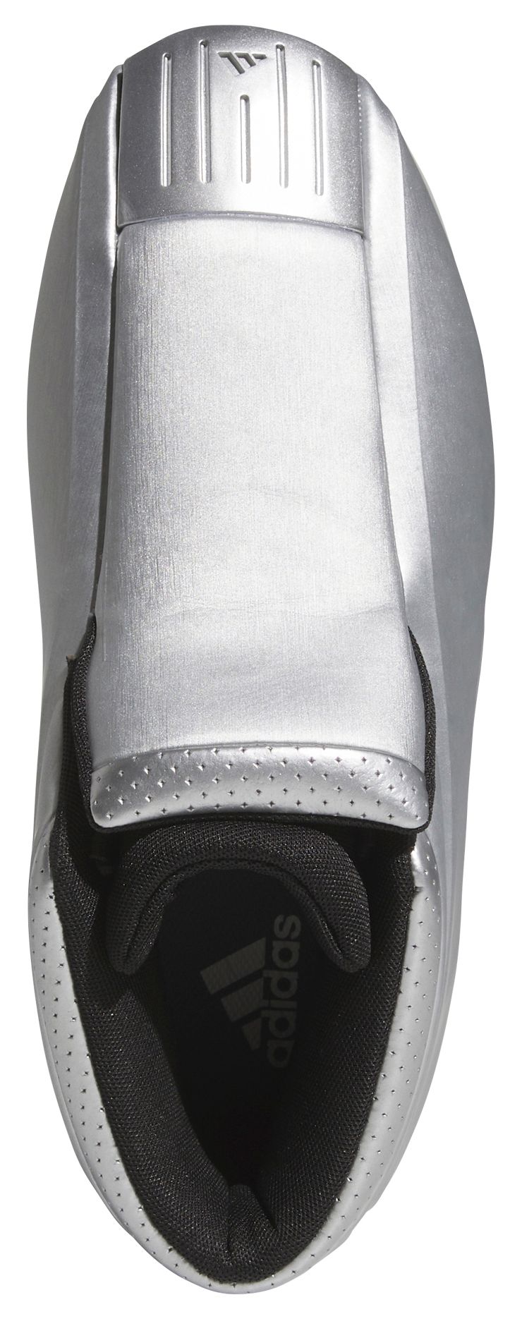 adidas Crazy 2.0 Basketball Shoes product image