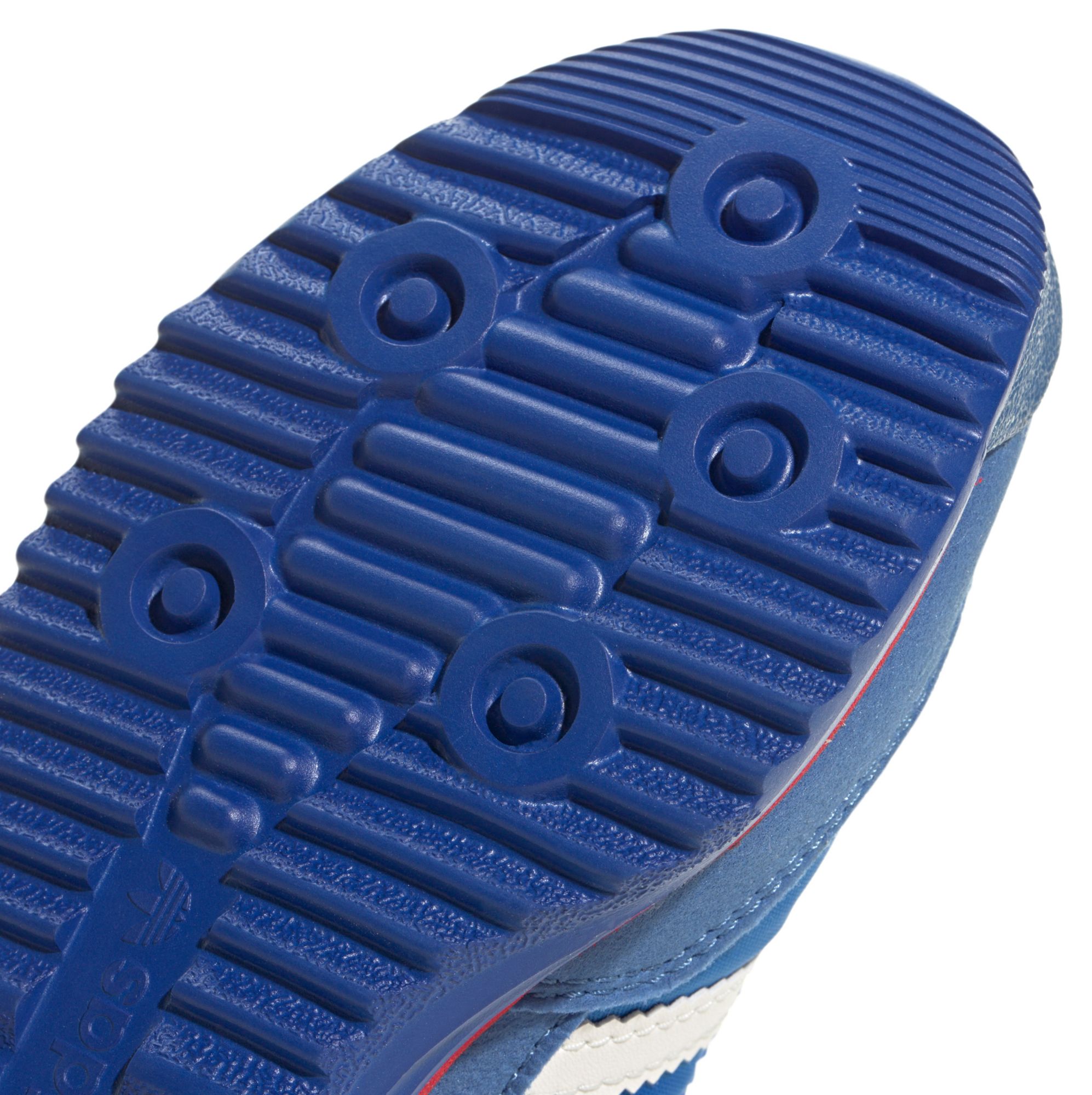 adidas Kids' Preschool SL 72 RS Shoes product image