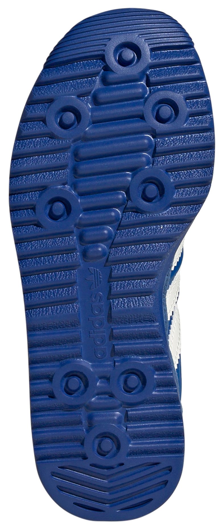 adidas Kids' Preschool SL 72 RS Shoes product image