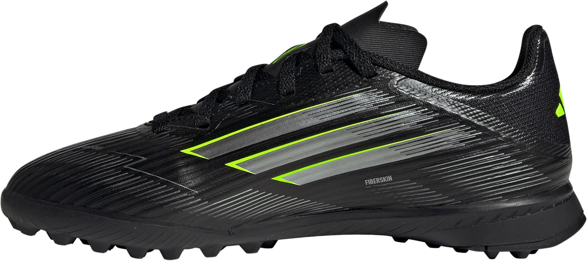 adidas Kids' F50 League Turf Soccer Cleats product image