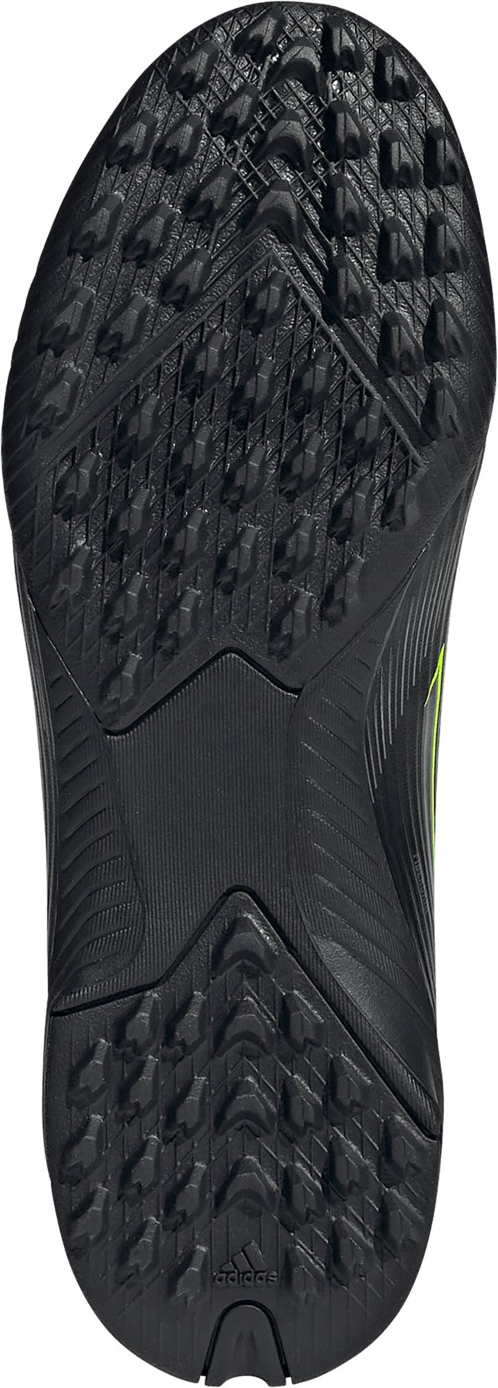 adidas Kids' F50 League Turf Soccer Cleats product image