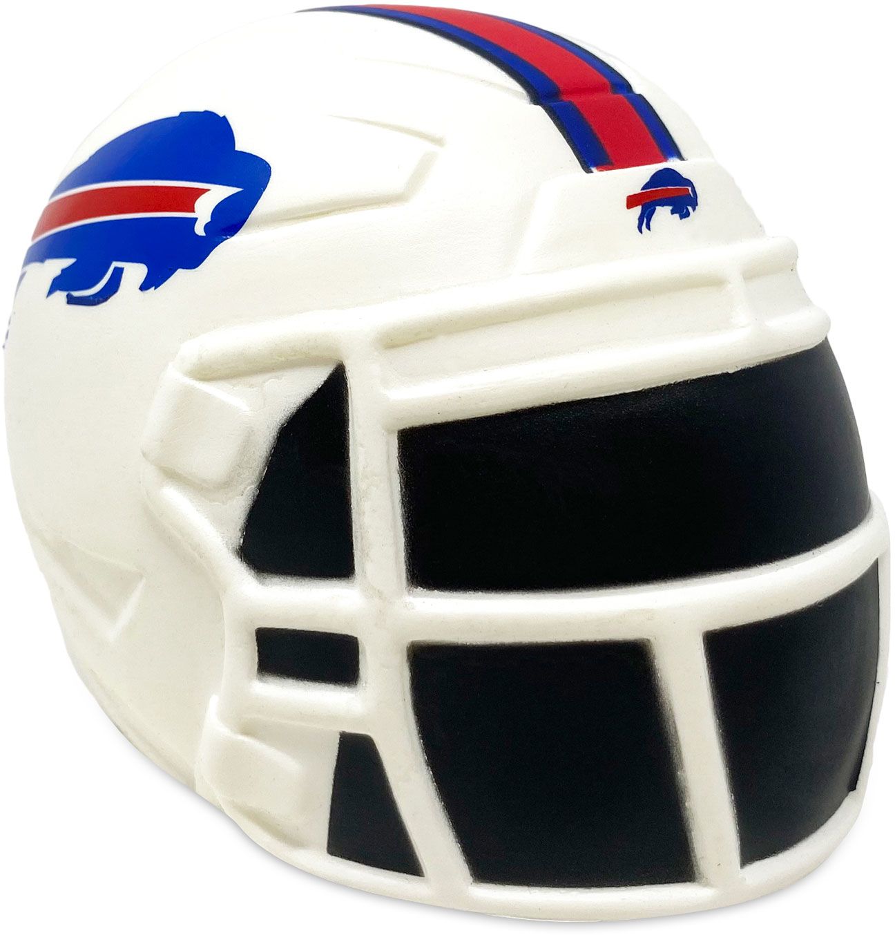 Party Animal Buffalo Bills Jumbo Helmet SqueezyMate product image