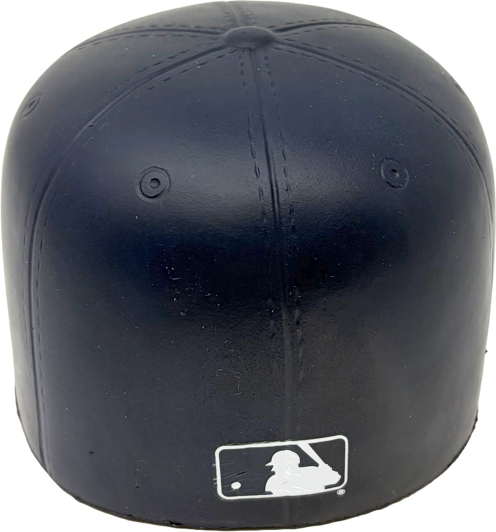Party Animal Detroit Tigers Jumbo Helmet SqueezyMate product image