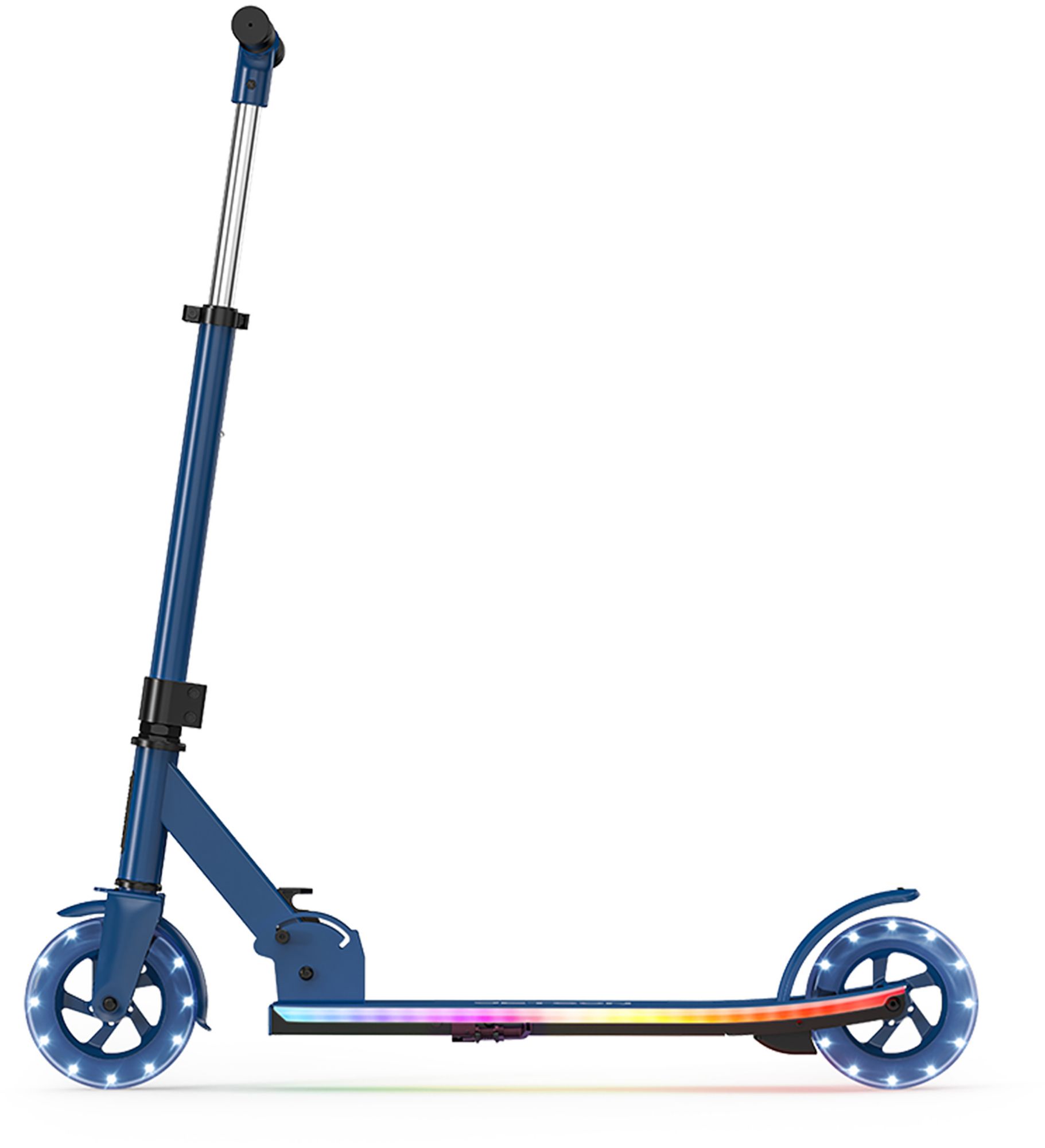 Jetson Highlight Lightup Scooter product image