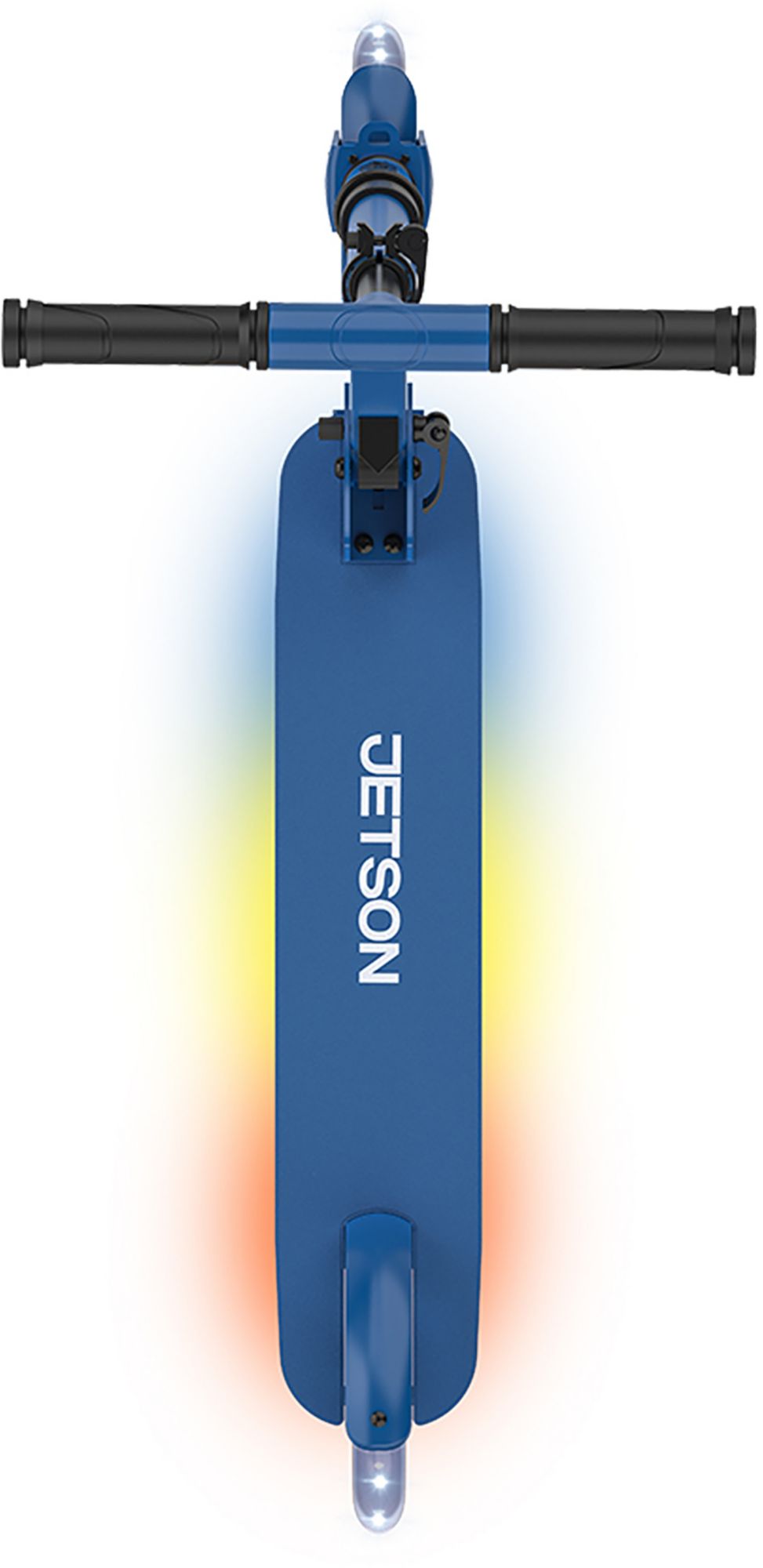 Jetson Highlight Lightup Scooter product image