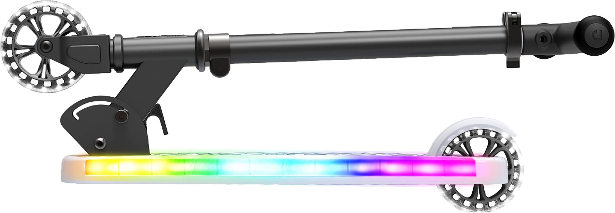 Jetson Helio X Kick Scooter product image