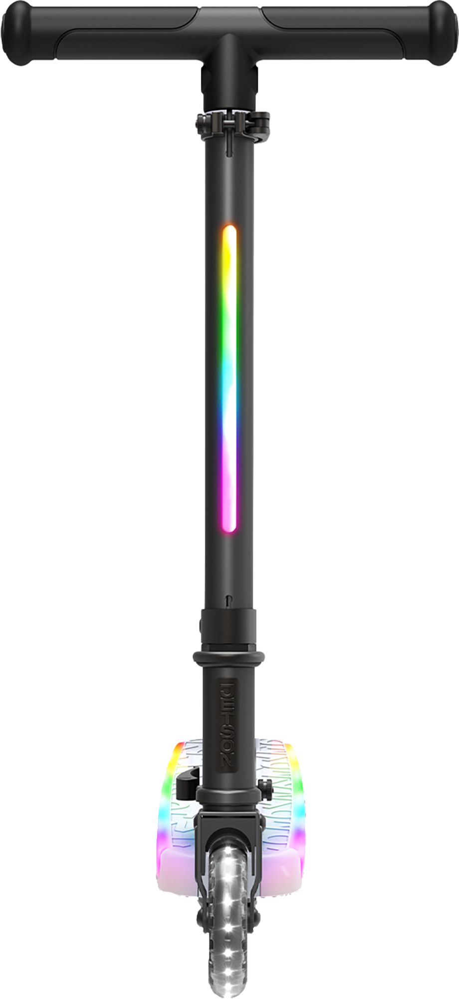 Jetson Helio X Kick Scooter product image