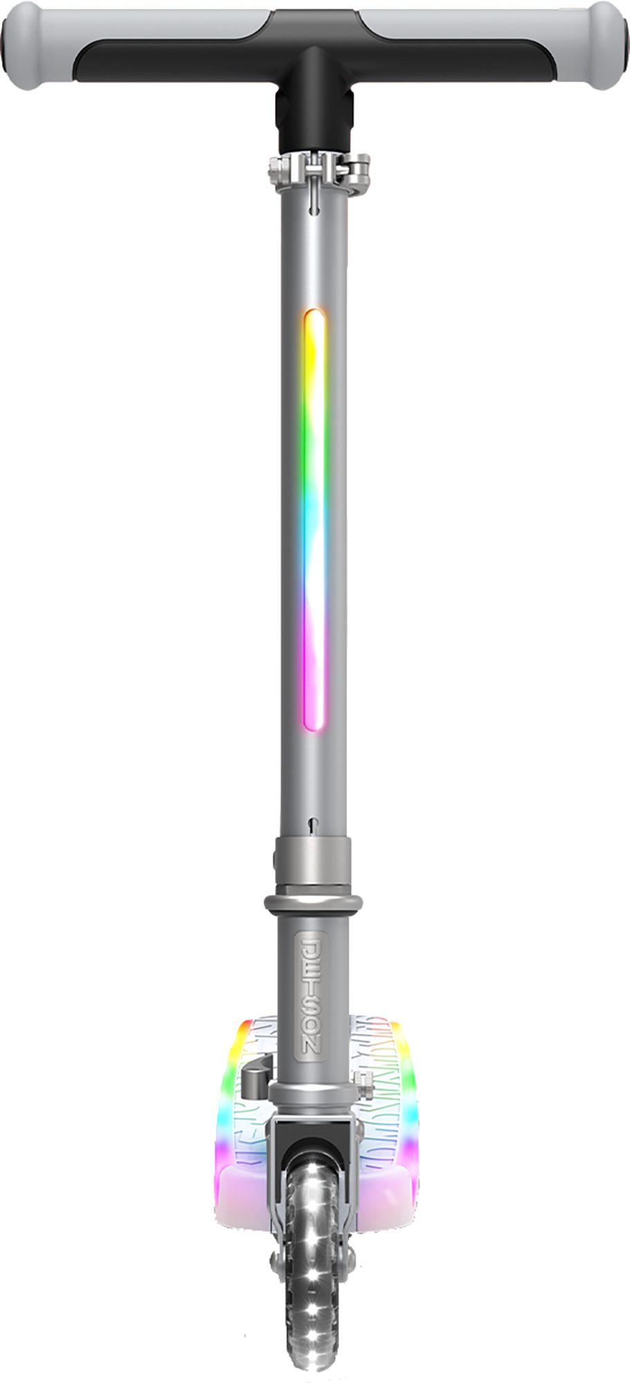Jetson Helio X Kick Scooter product image