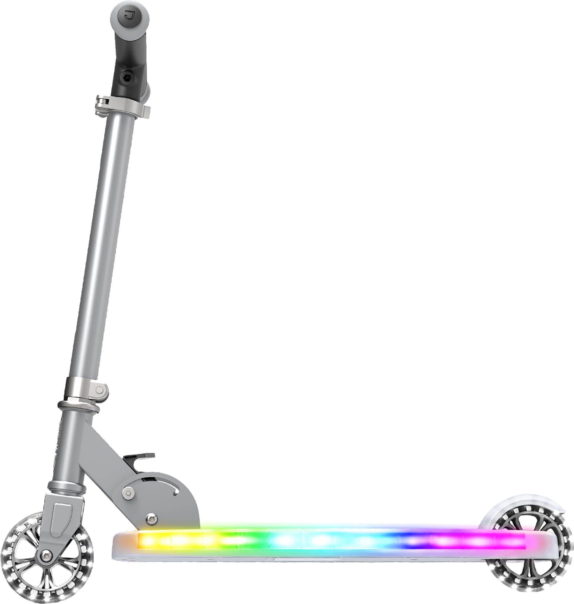 Jetson Helio X Kick Scooter product image