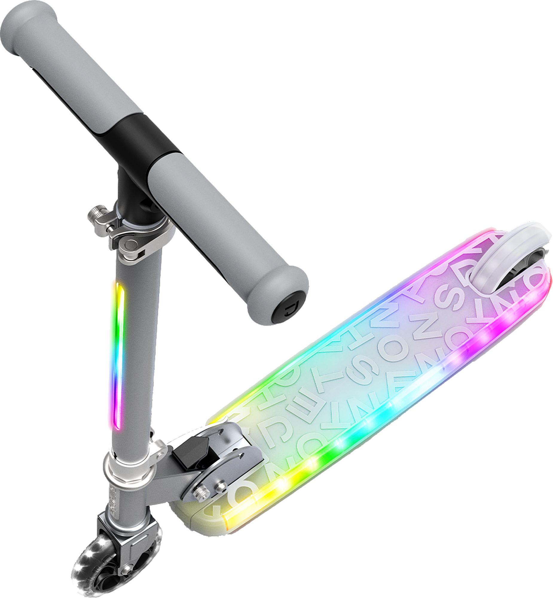 Jetson Helio X Kick Scooter product image