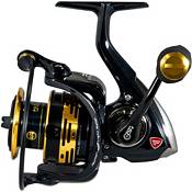 Favorite Fishing Jack Hammer Spinning Reel product image