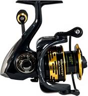 Favorite Fishing Jack Hammer Spinning Reel product image