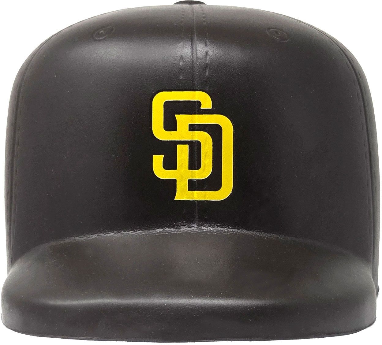 Party Animal San Diego Padres Jumbo Helmet SqueezyMate product image