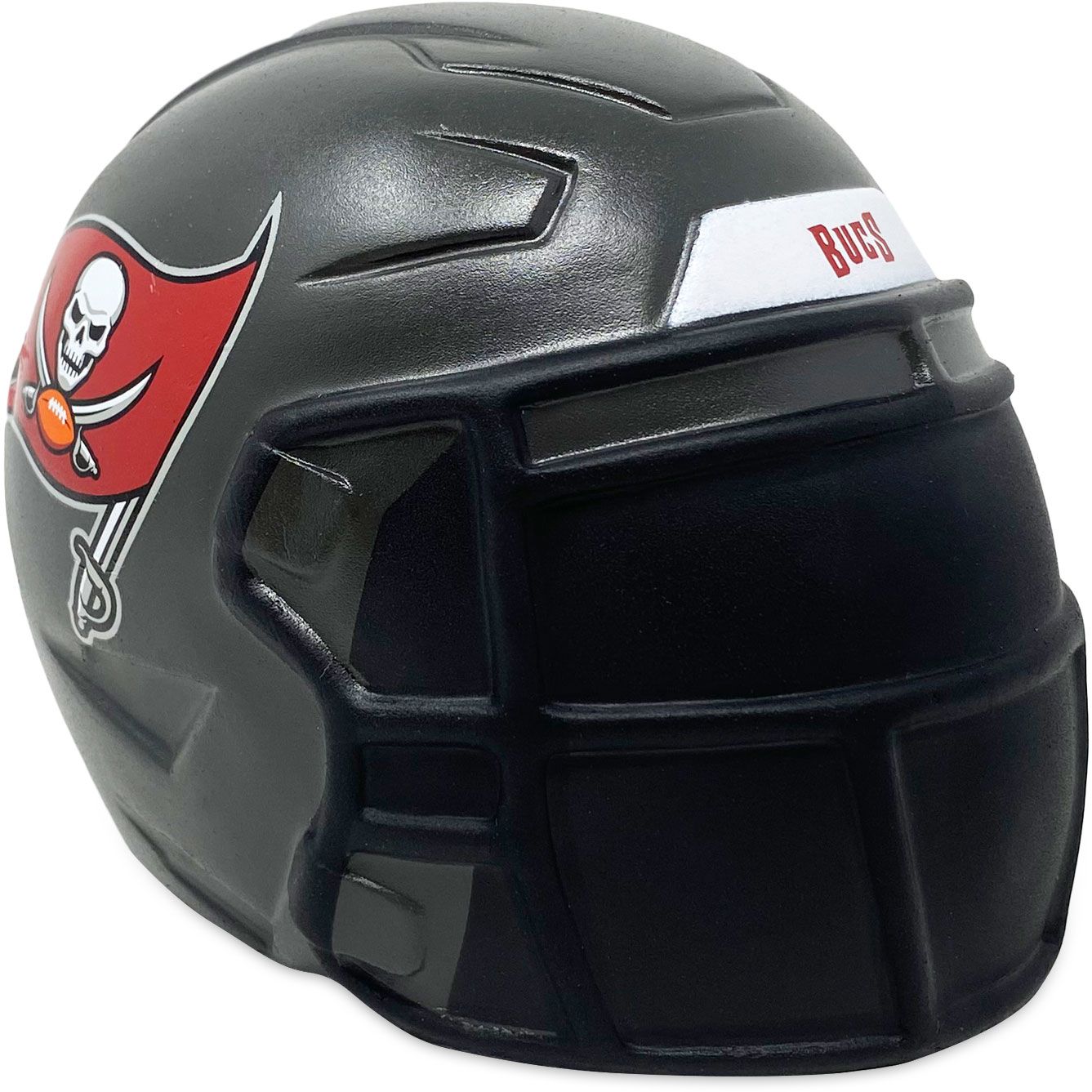 Party Animal Tampa Bay Buccaneers Jumbo Helmet SqueezyMate product image