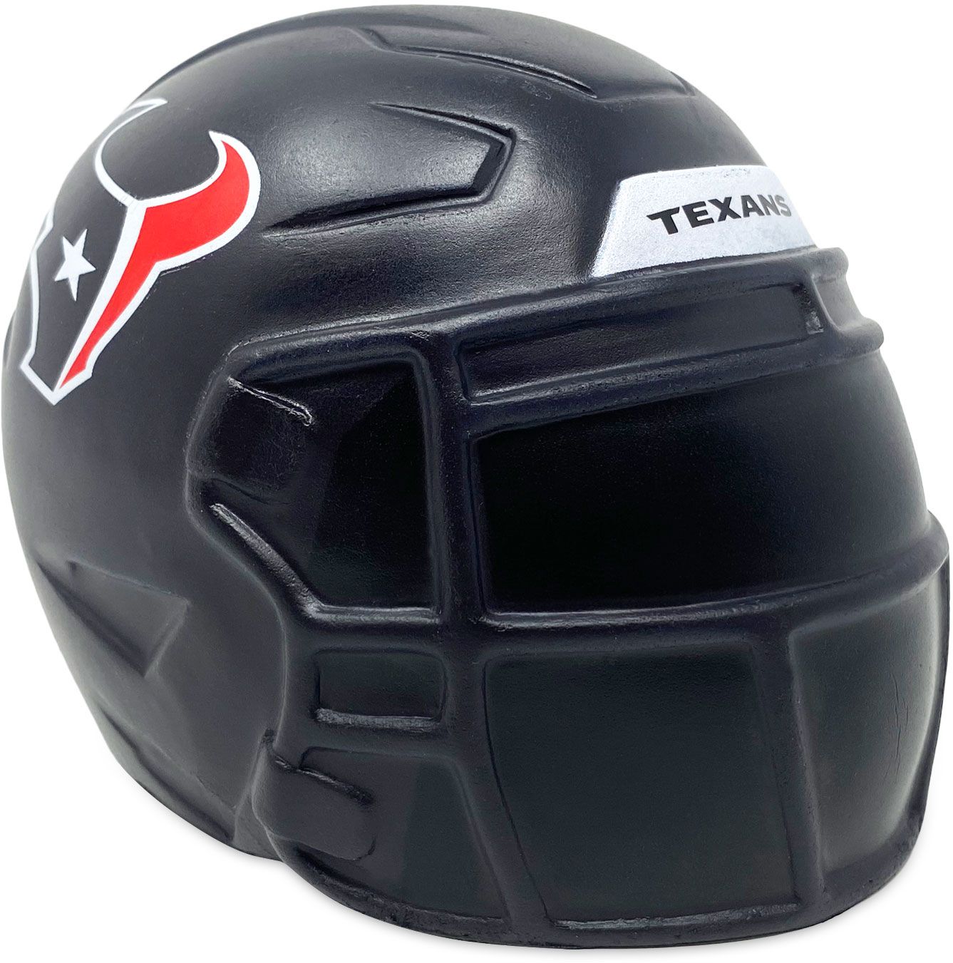 Party Animal Houston Texans Jumbo Helmet SqueezyMate product image
