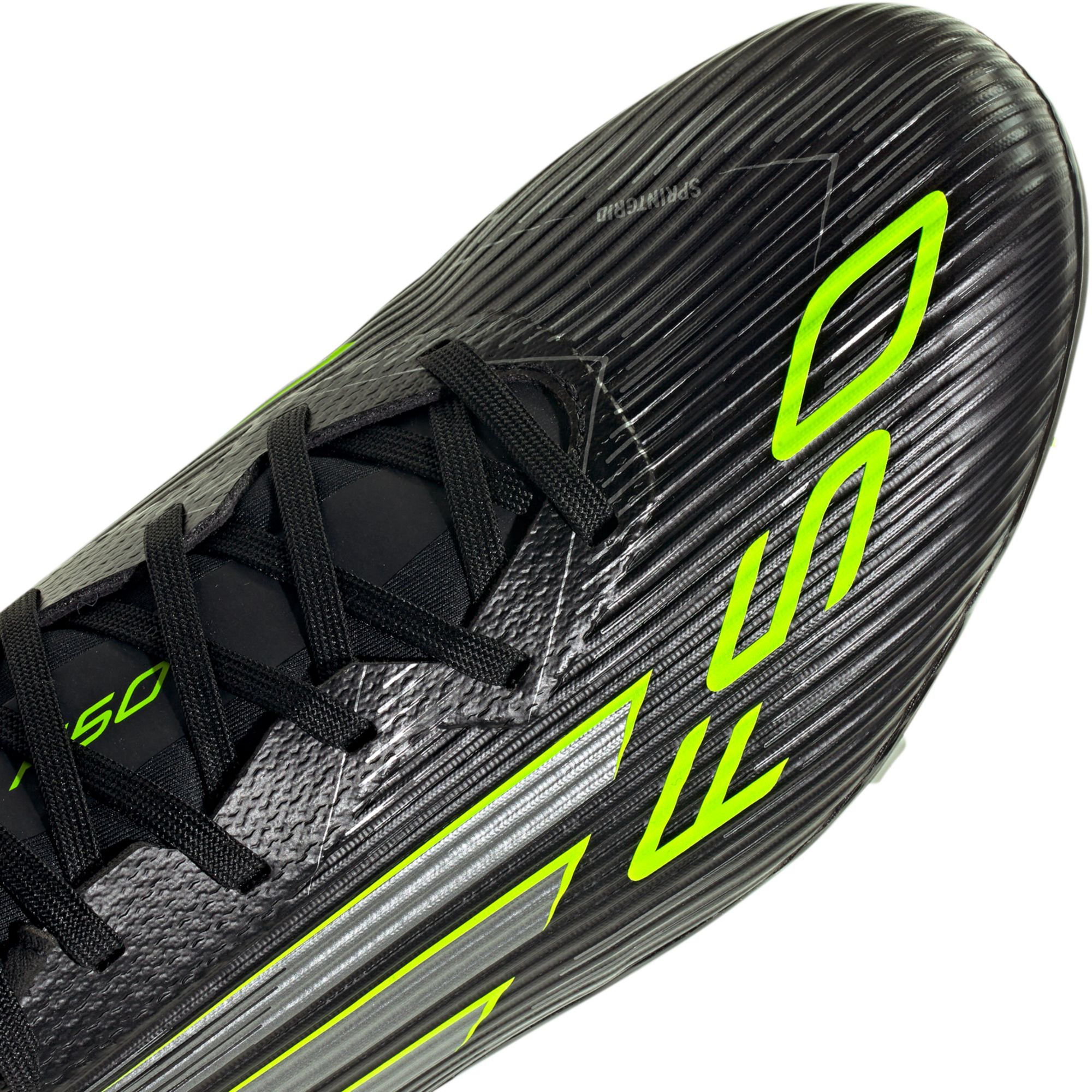 adidas F50 League FG Soccer Cleats product image