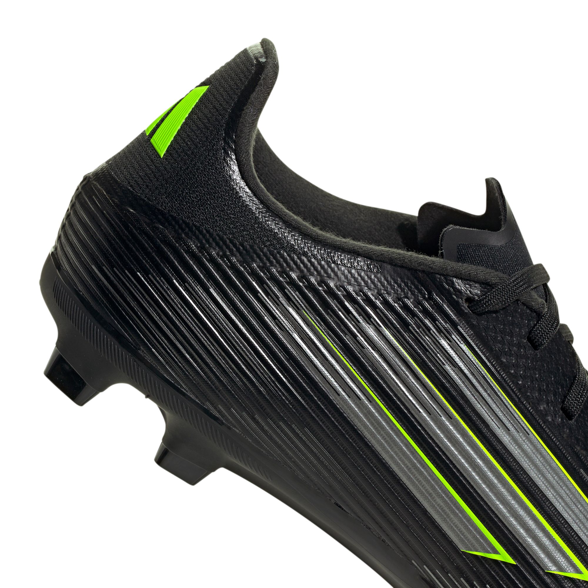 adidas F50 League FG Soccer Cleats product image