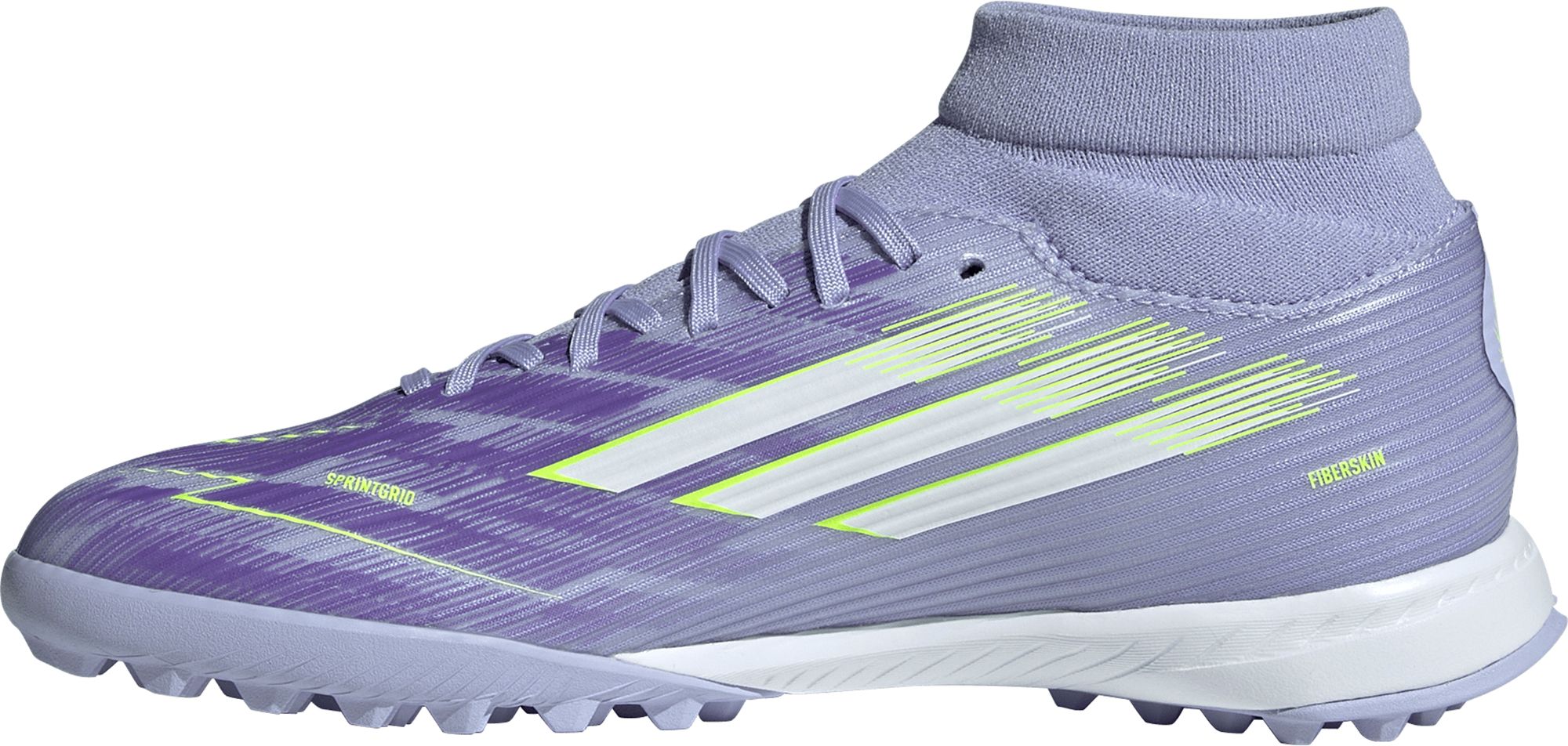 adidas Women's F50 Sparkfusion League Turf Soccer Cleats product image