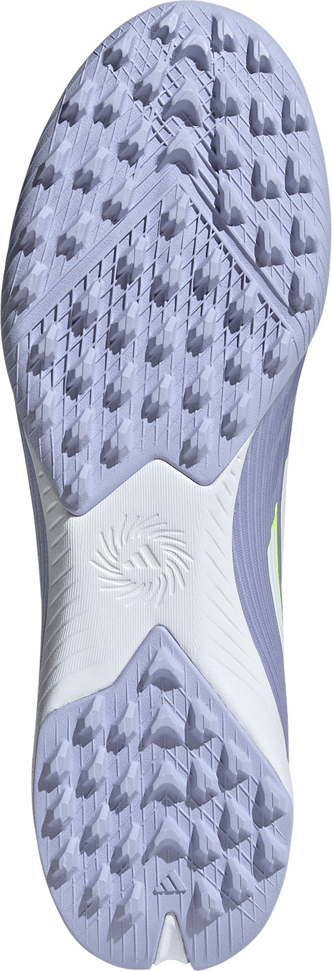 adidas Women's F50 Sparkfusion League Turf Soccer Cleats product image