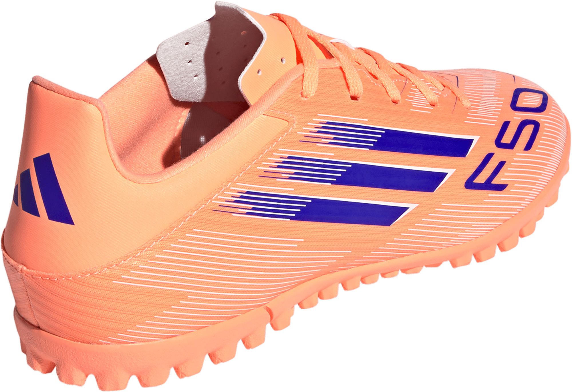 adidas F50 Club Turf Soccer Cleats product image