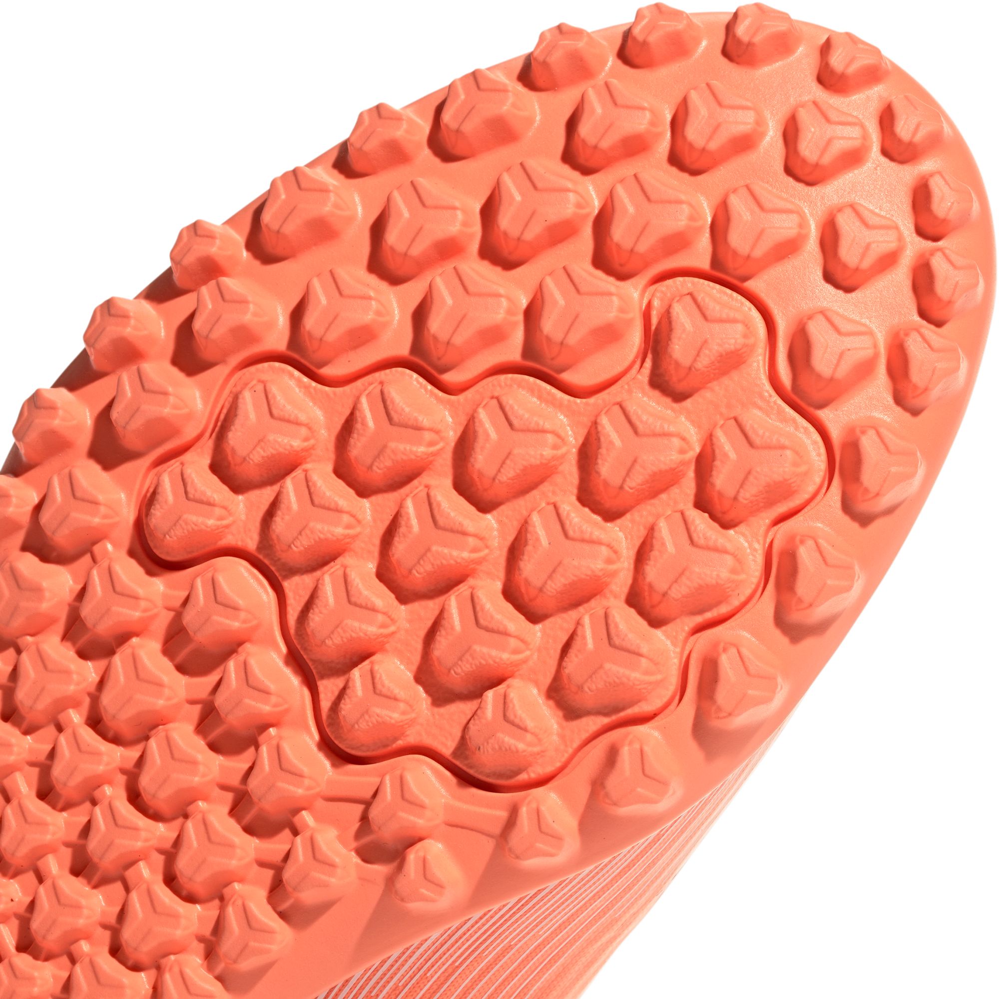 adidas F50 Club Turf Soccer Cleats product image