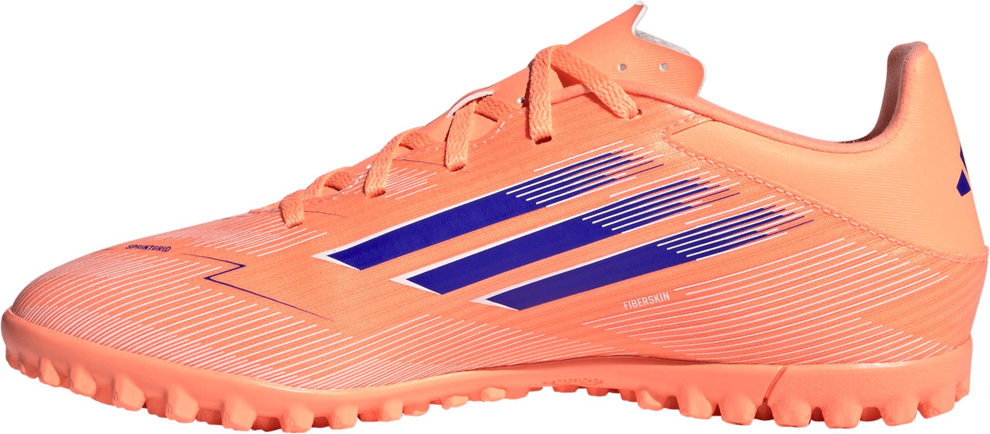 adidas F50 Club Turf Soccer Cleats product image