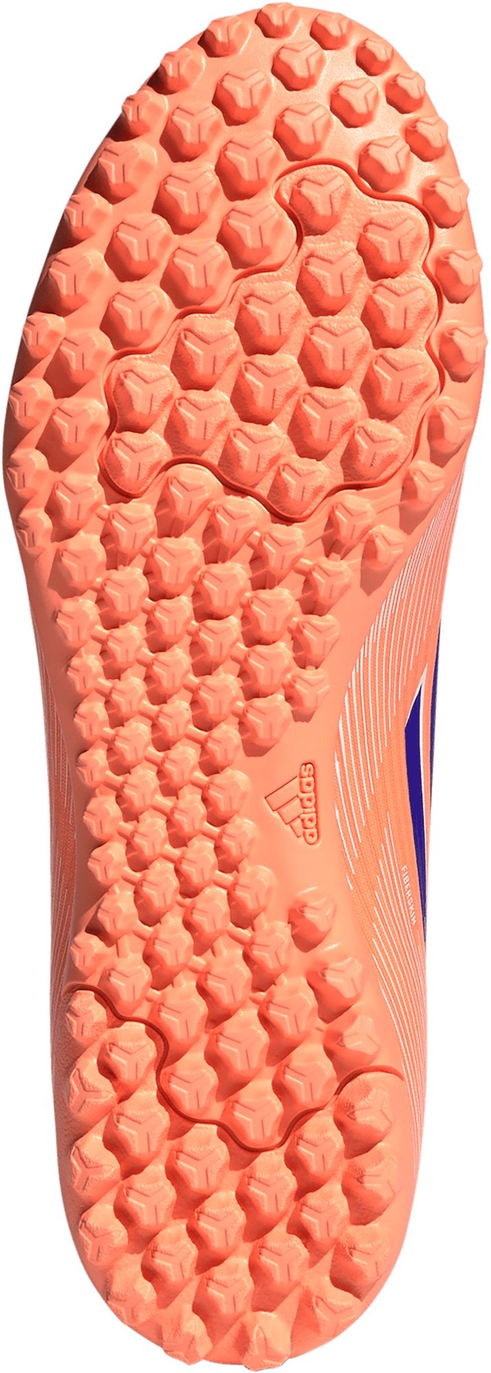 adidas F50 Club Turf Soccer Cleats product image