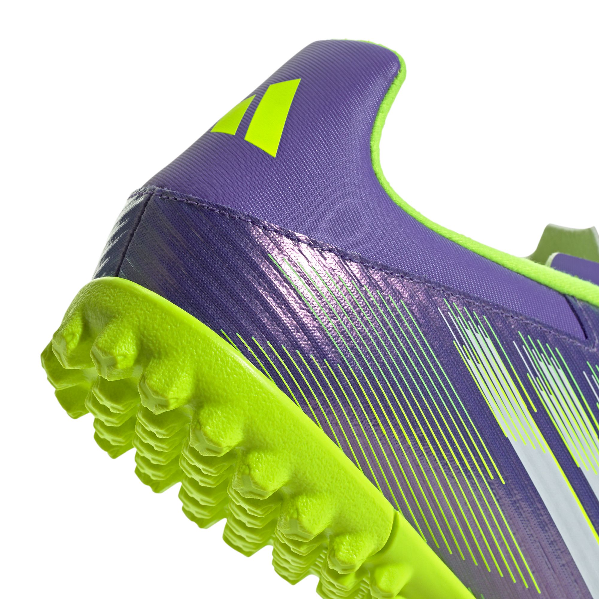 adidas F50 Club Turf Soccer Cleats product image