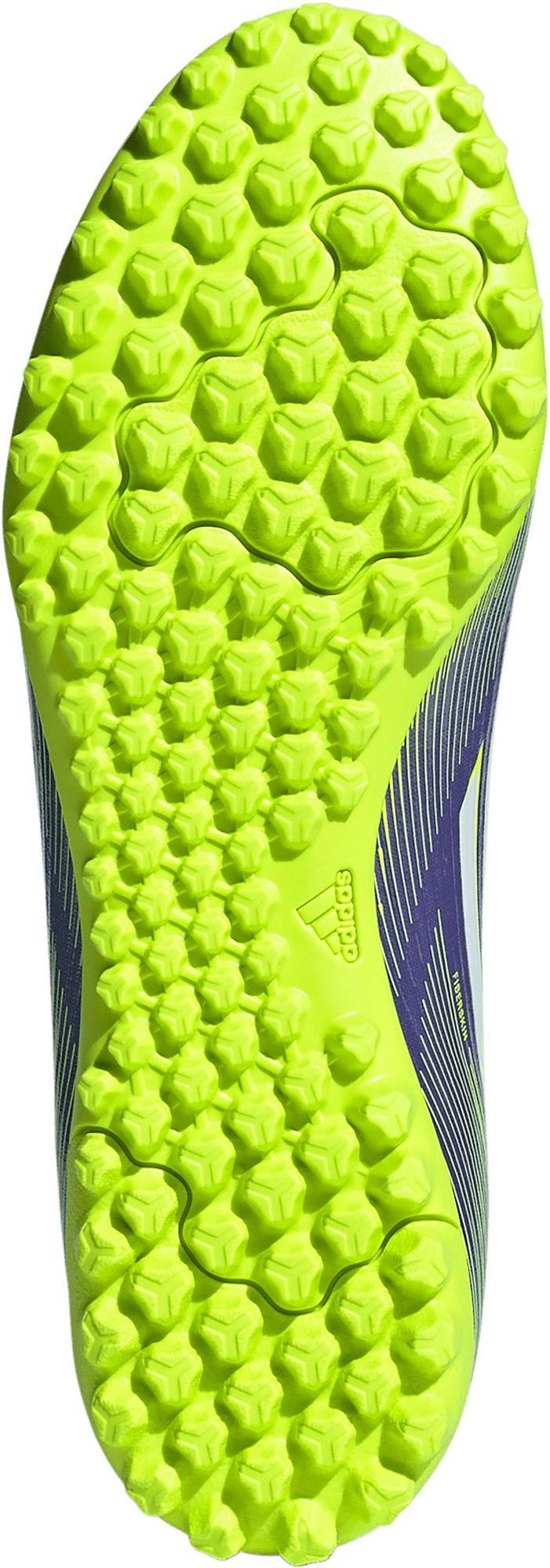 adidas F50 Club Turf Soccer Cleats product image