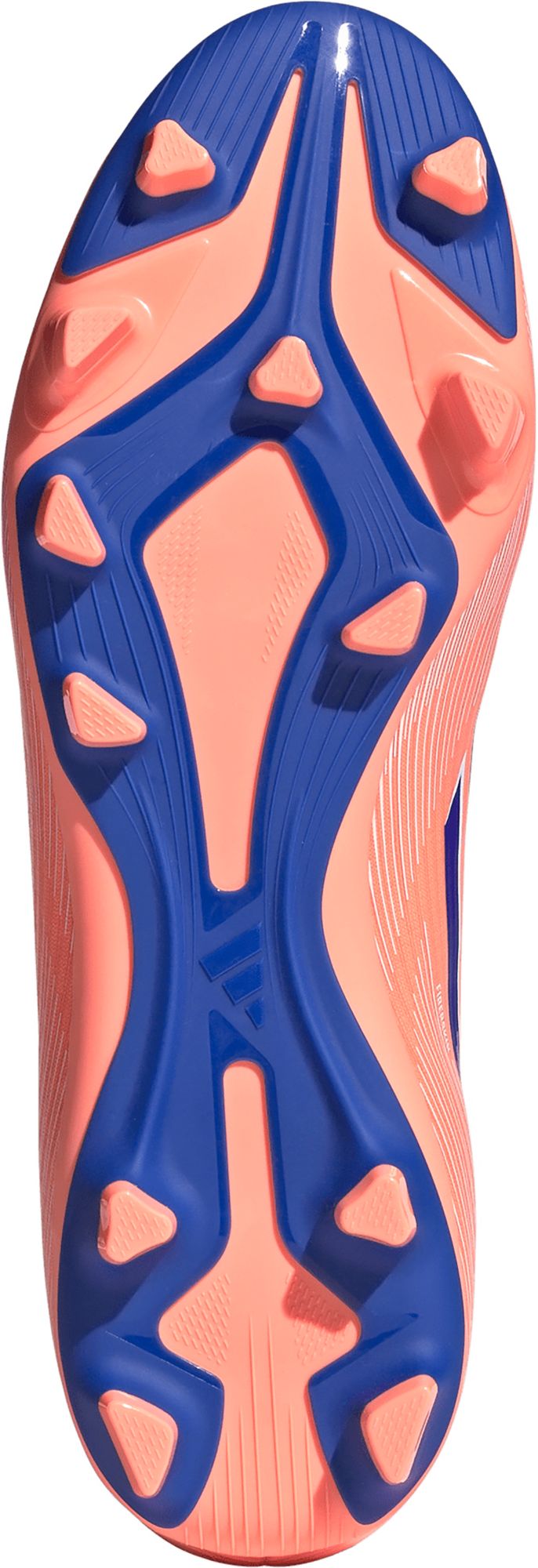 adidas F50 Club FG Soccer Cleats product image