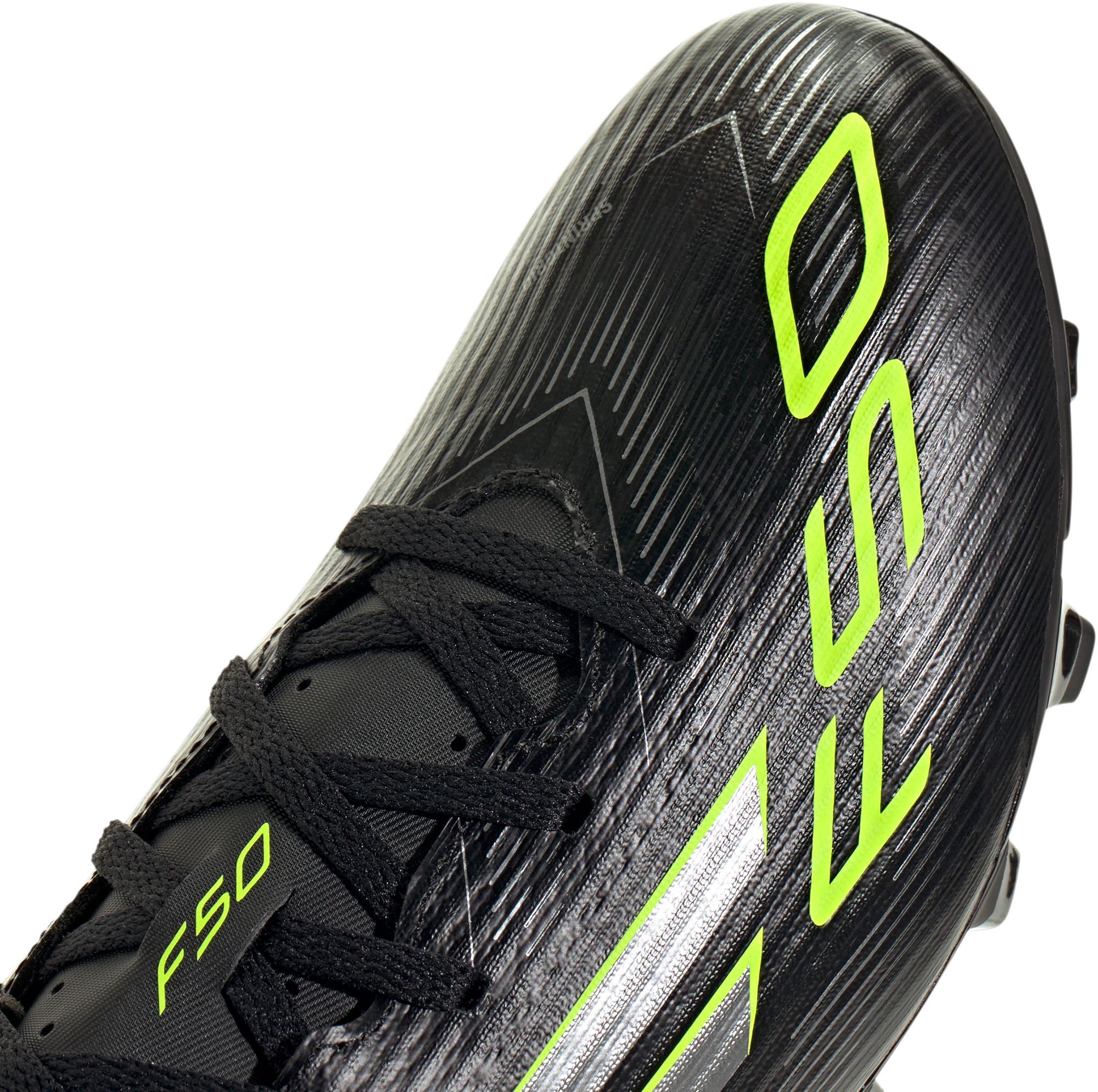 adidas F50 Club FxG Soccer Cleats product image
