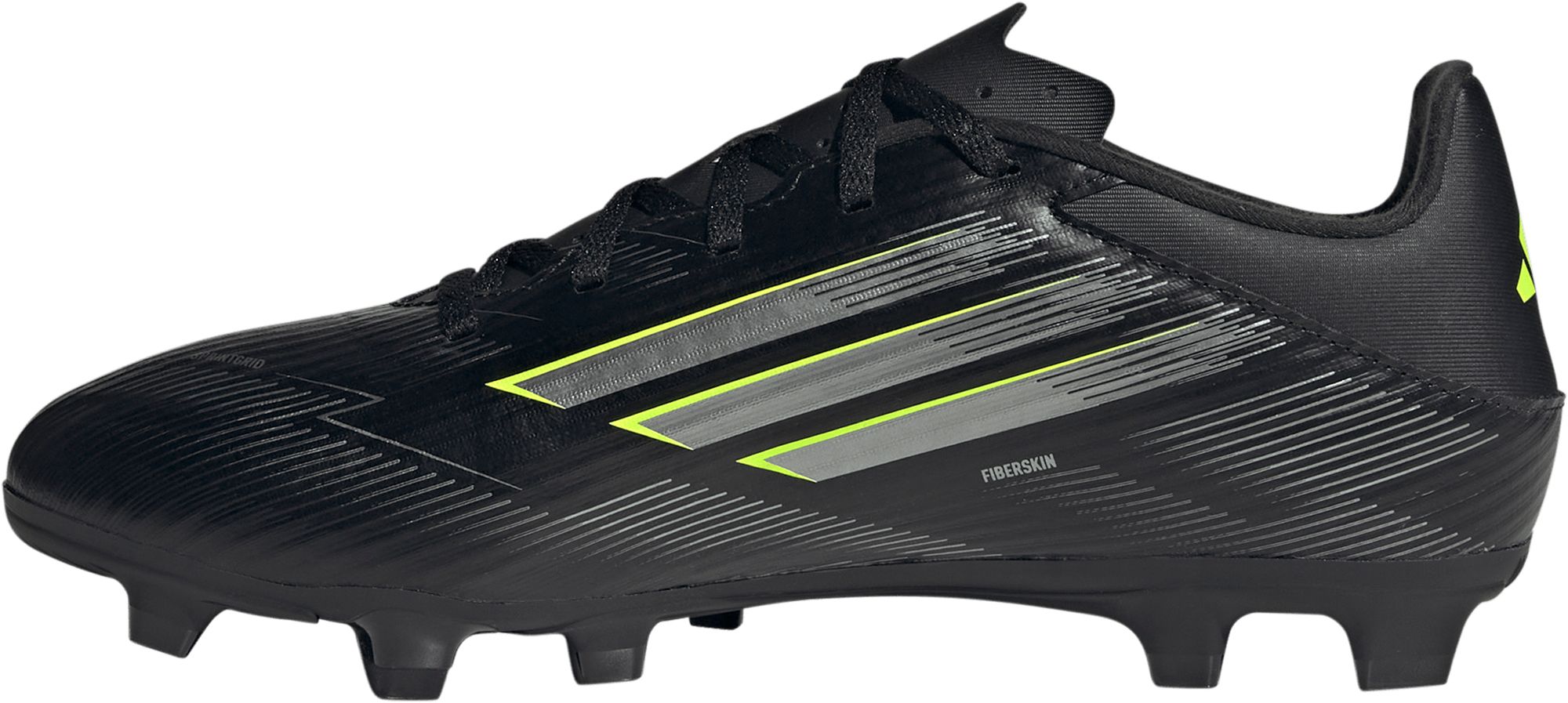 adidas F50 Club FxG Soccer Cleats product image