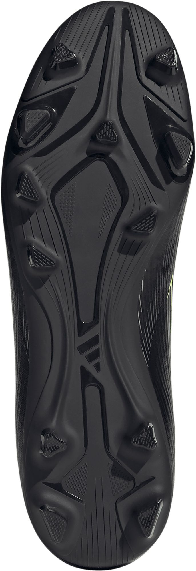adidas F50 Club FxG Soccer Cleats product image