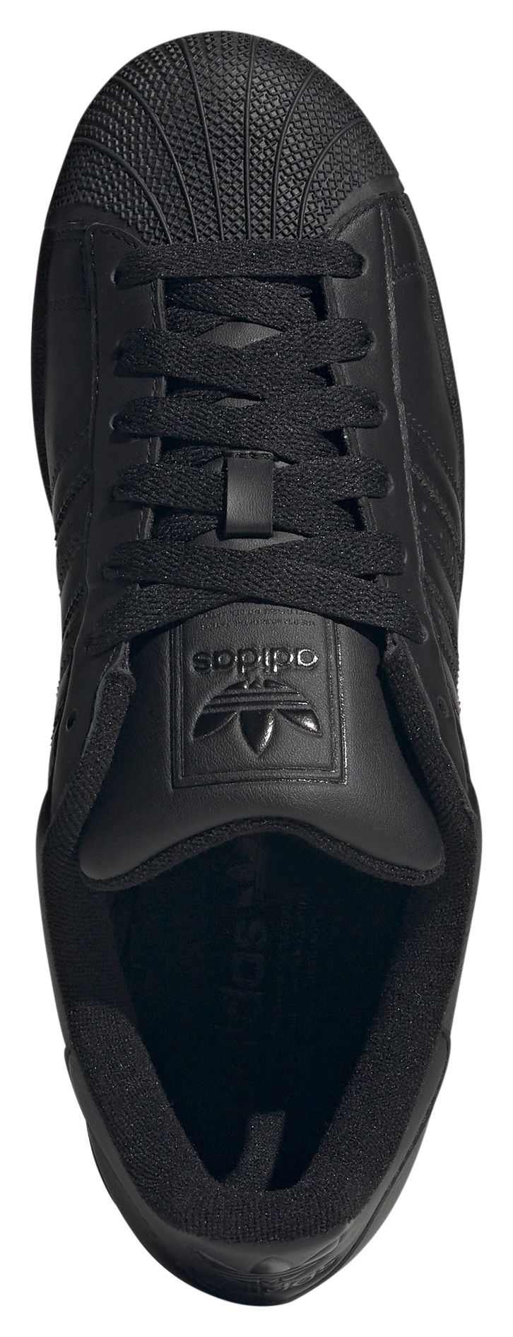 adidas Men's Superstar II Shoes product image