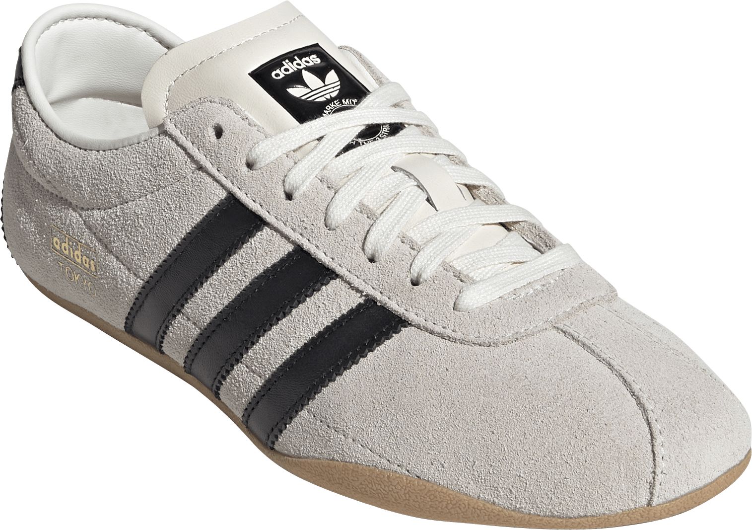 adidas Women's Tokyo Shoes product image