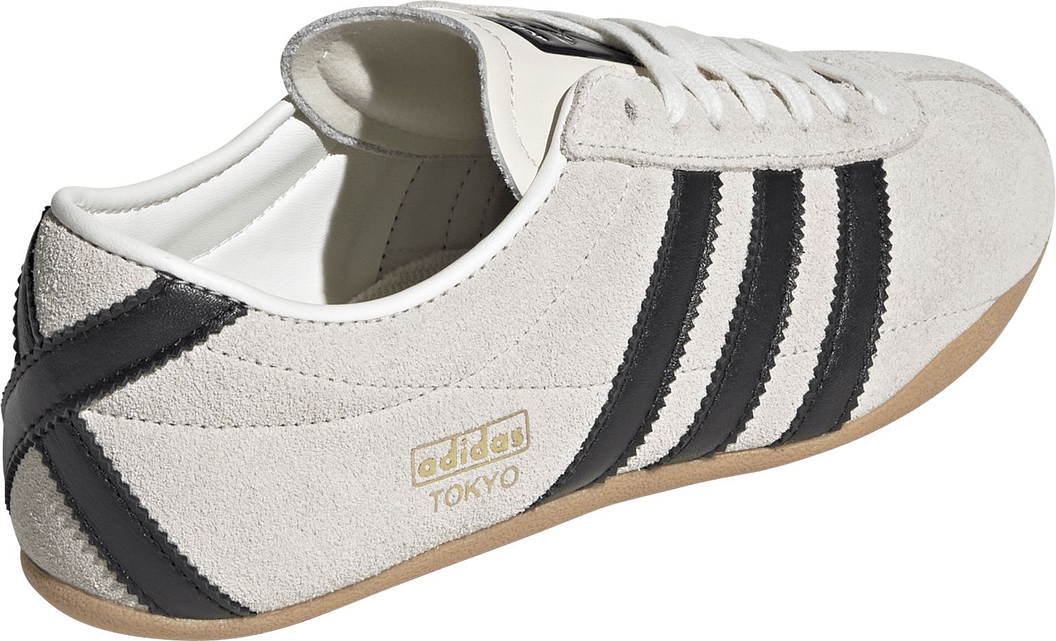 adidas Women's Tokyo Shoes product image