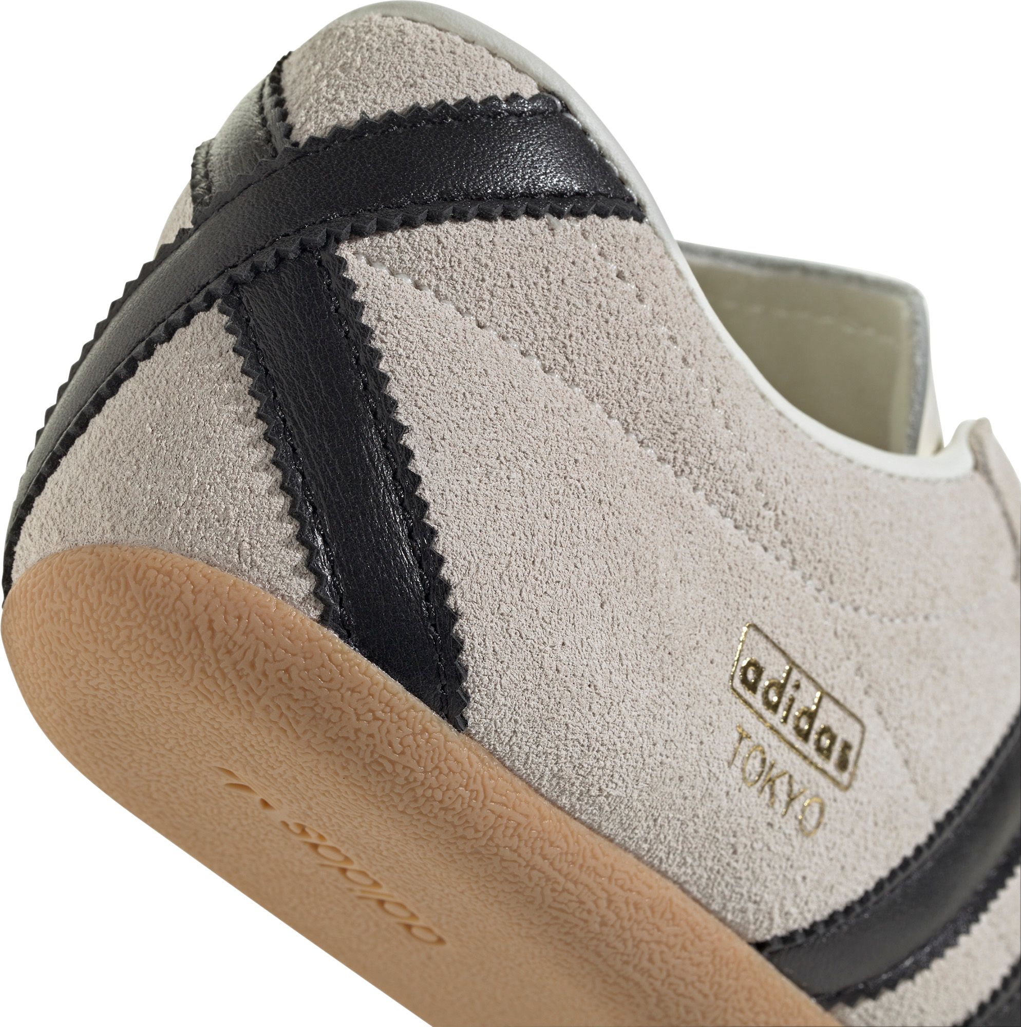 adidas Women's Tokyo Shoes product image