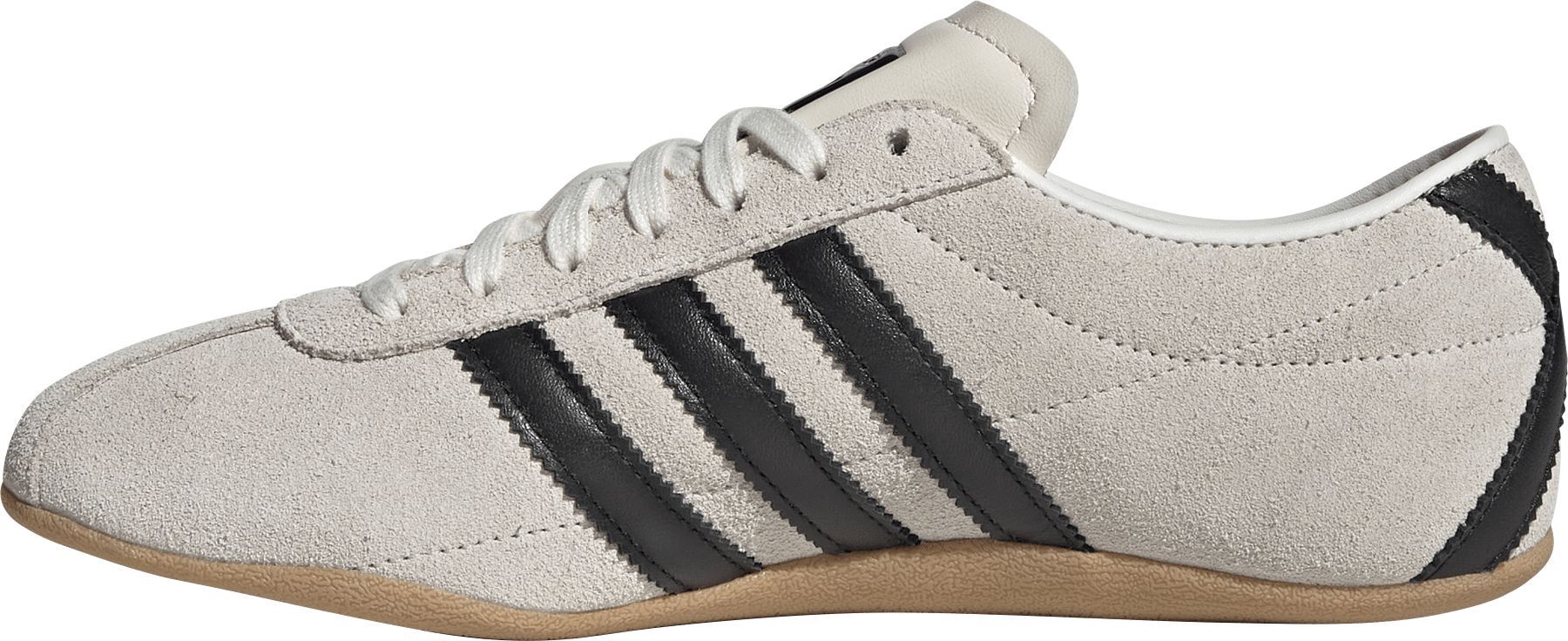 adidas Women's Tokyo Shoes product image